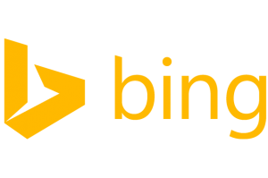 How to Rank Well in Bing Search Results