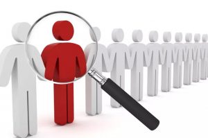 How to Choose Your Company’s Blogger(s)