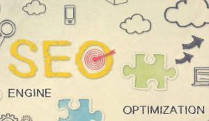 How to Optimize Your Blog