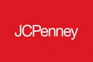 Why JC Penney got Spanked by Google