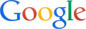 GOMarketing Selected by Google to be Official Google Partners