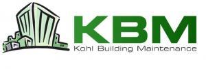 GoMarketing Inc. Announces the Launch of the New Kohl Building Maintenance Website