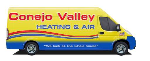 Newbury Park HVAC Company Increases Digital Marketing Efforts