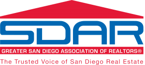 Strategic Agent Inc. Set to Unveil New Products at the 2017 SDAR Realtor Expo in the San Diego Convention Center in California on Friday April 27th
