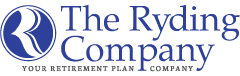 The Ryding Company Opens New Office in Utah