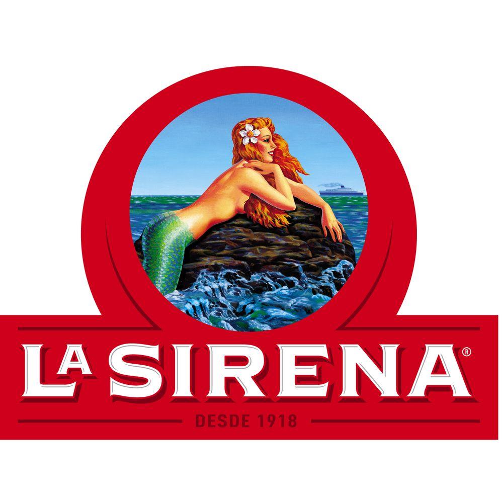 La Sirena Foods Hires GoMarketing Inc. to Create a New Website, and Provide Internet Marketing of their Canned Seafood Products in the USA.