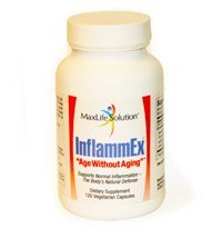 InflammEx™