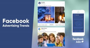 2022 Facebook Advertising Trends