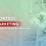 Top 7 Pest Control Marketing Strategies to Grow Your Business