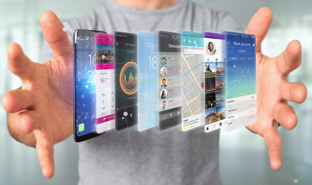 Why Your Website’s Mobile Experience Matters Now More than Ever