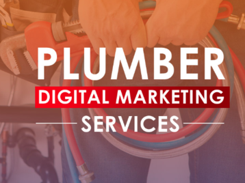 Plumbing Video Marketing
