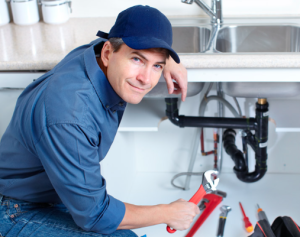Digital Marketing for Plumbers: The Ultimate Guide to Increasing Leads