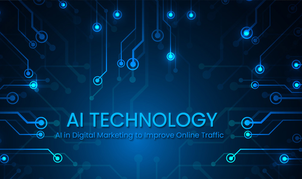 ai-online-digital-marketing-technology