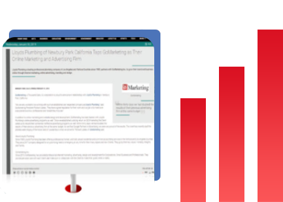 See How We Can Help You Generate Sales Leads Online